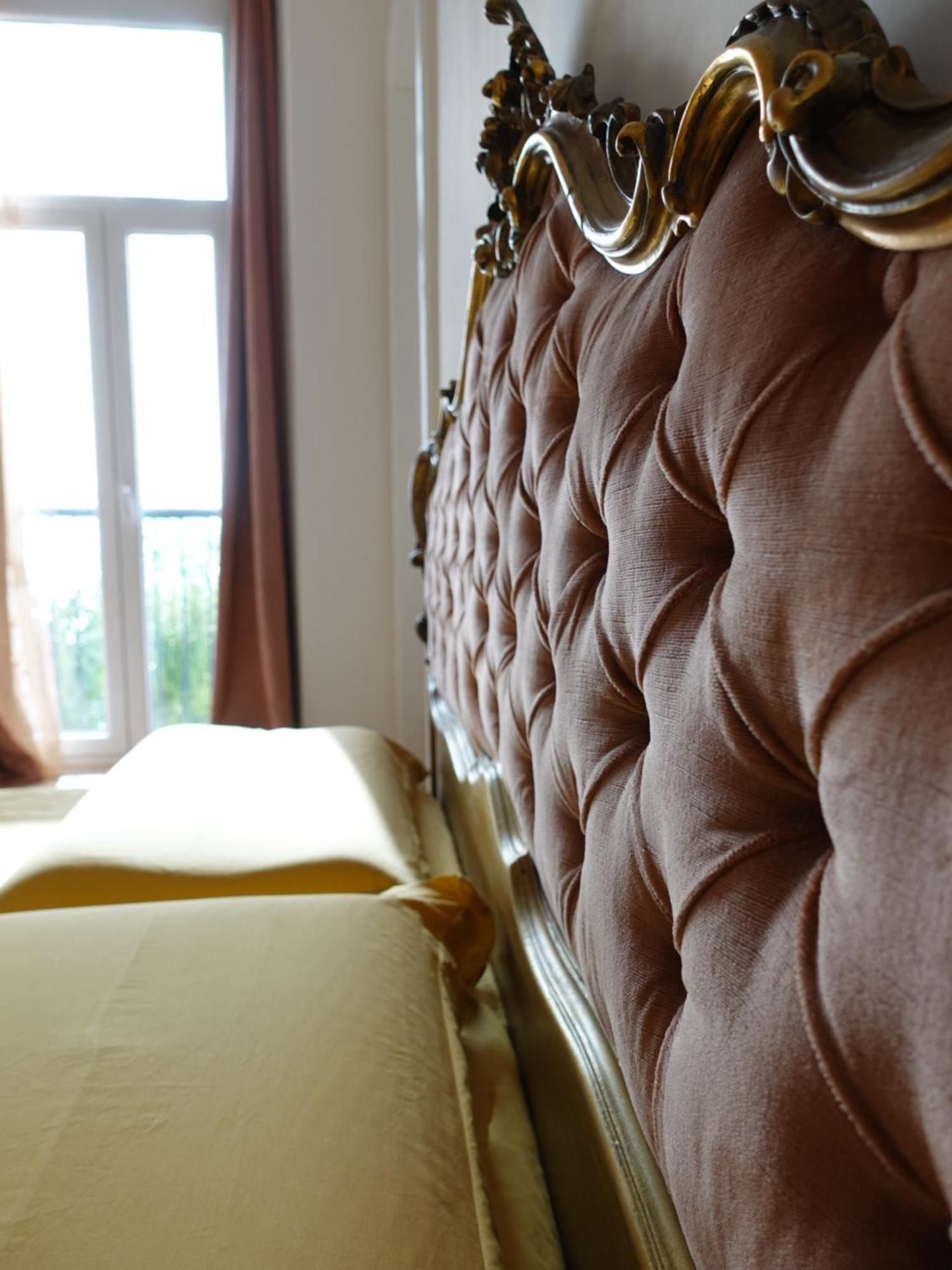 Cavana Cosy Apartment With Garden Near The Sea 的里雅斯特 外观 照片