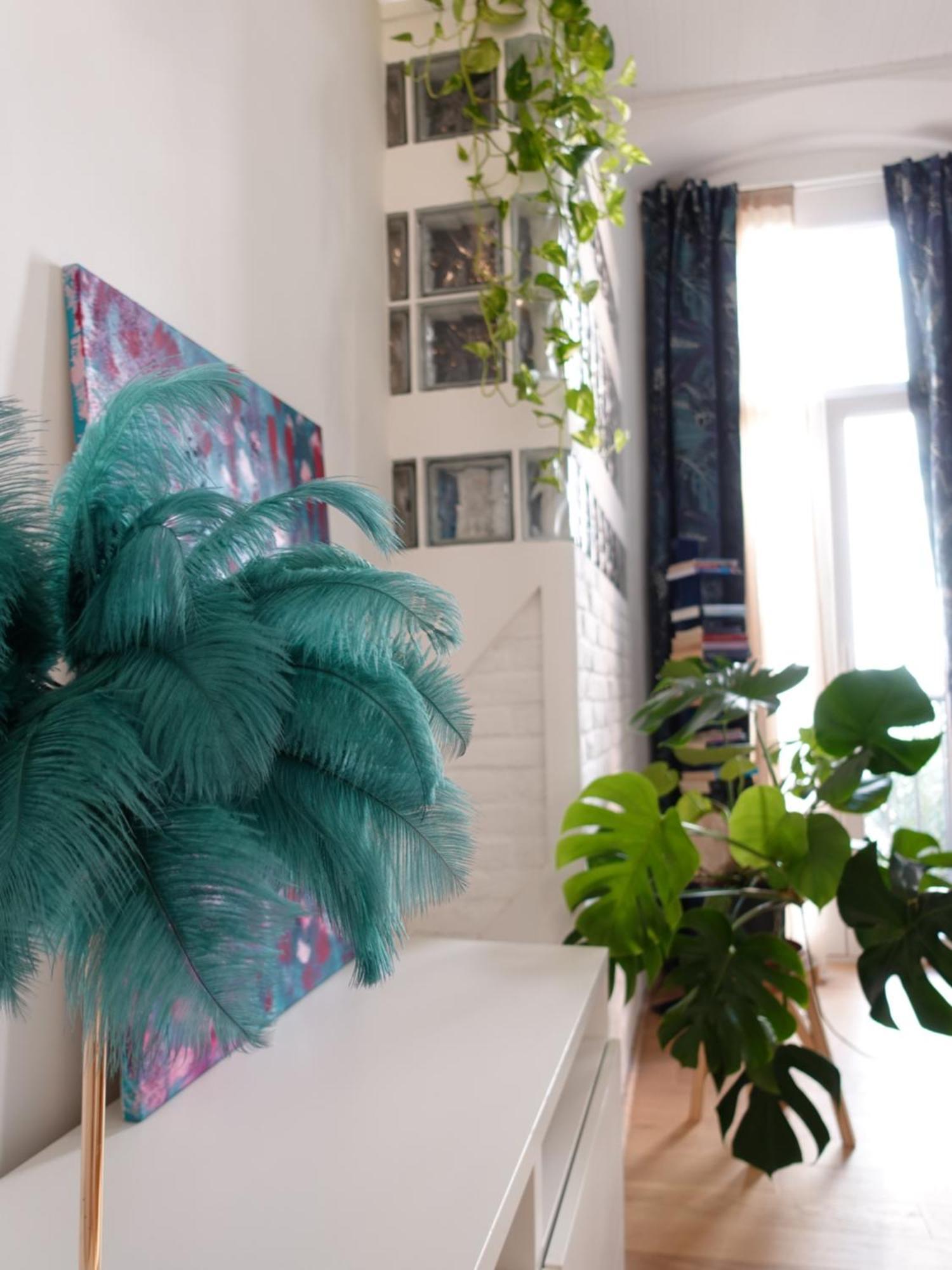 Cavana Cosy Apartment With Garden Near The Sea 的里雅斯特 外观 照片