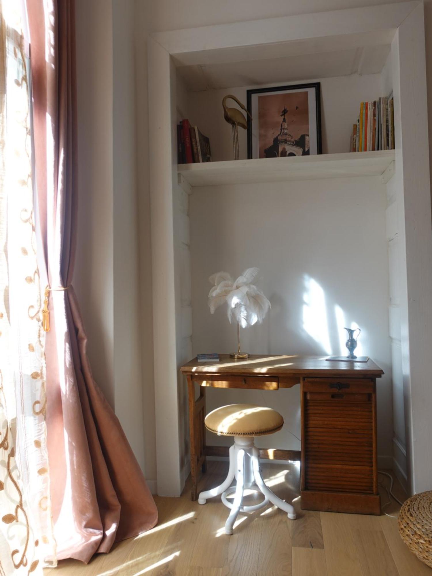 Cavana Cosy Apartment With Garden Near The Sea 的里雅斯特 外观 照片