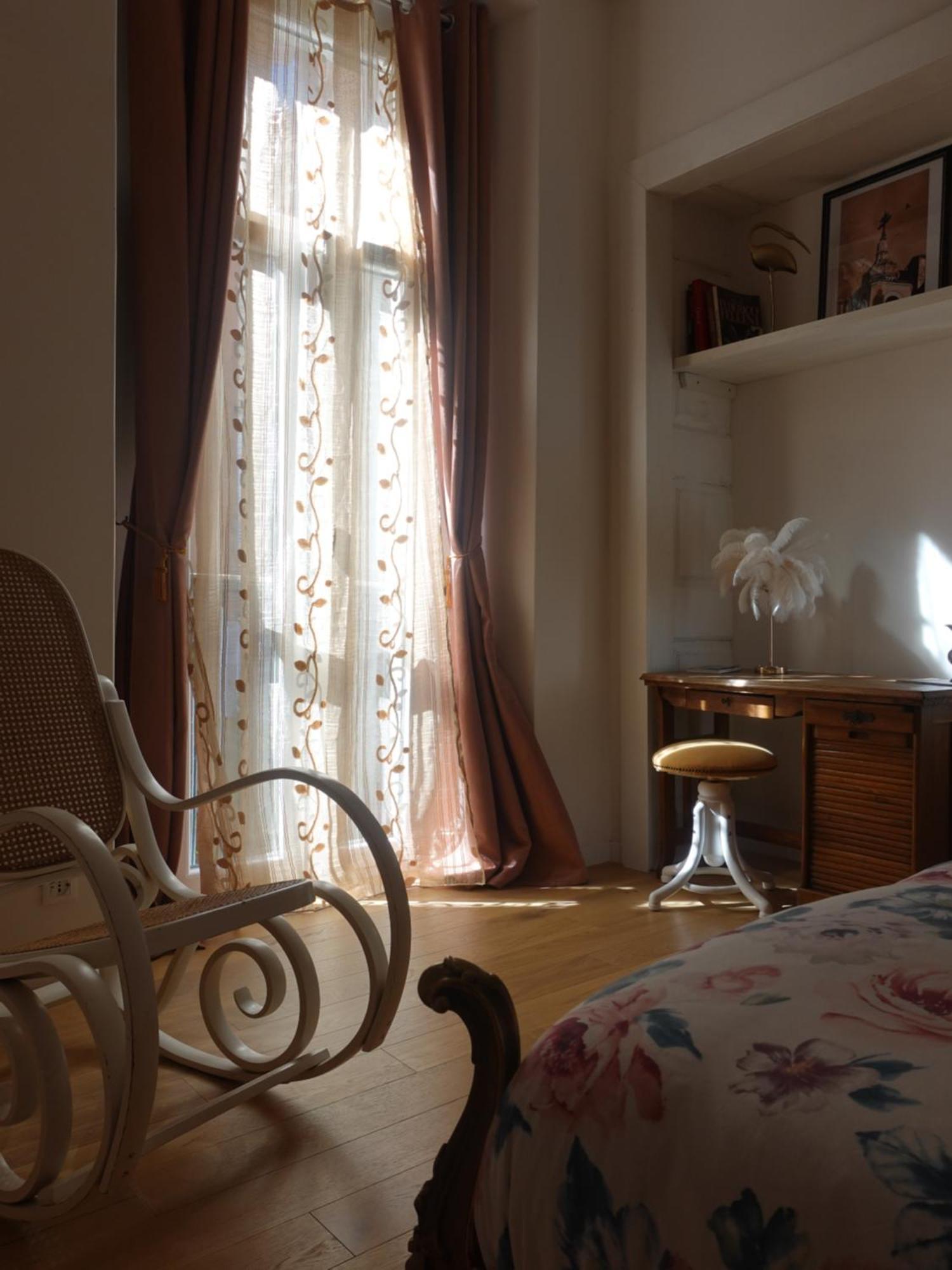 Cavana Cosy Apartment With Garden Near The Sea 的里雅斯特 外观 照片